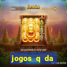 jogos q da dinheiro de verdade